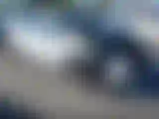 Vehicle Image- 2019 Volkswagen Golf