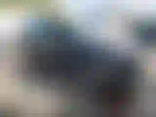 Vehicle Image- 2019 Volkswagen Jetta