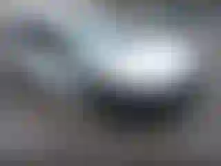 Vehicle Image- 2019 Volkswagen Jetta