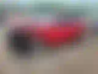 Vehicle Image- 2019 Volkswagen Jetta