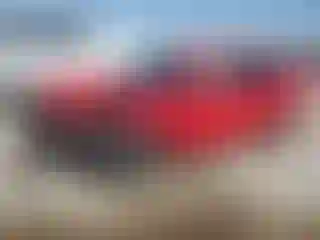 Vehicle Image- 2019 Volkswagen Jetta