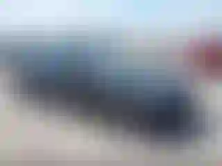 Vehicle Image- 2019 Volkswagen Jetta
