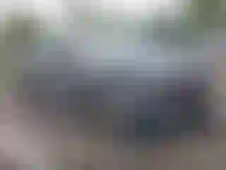 Vehicle Image- 2020 Volkswagen Jetta