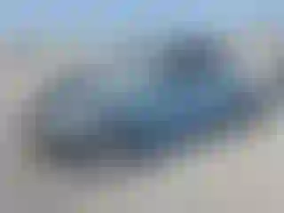 Vehicle Image- 2013 Volkswagen Beetle