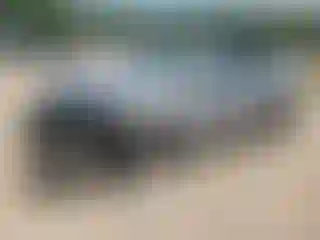 Vehicle Image- 2025 Volkswagen Jetta