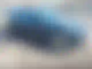 Vehicle Image- 2025 Volkswagen Jetta