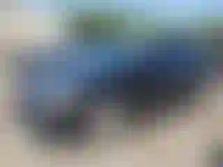 Vehicle Image- 2013 Volkswagen Jetta