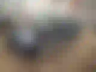 Vehicle Image- 2013 Volkswagen Jetta