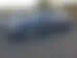 Vehicle Image- 2013 Volkswagen Jetta