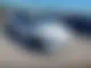 Vehicle Image- 2019 Volkswagen Golf