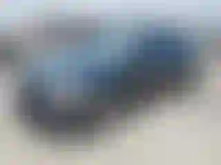 Vehicle Image- 2020 Volkswagen Golf