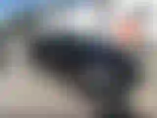 Vehicle Image- 2020 Volkswagen Golf