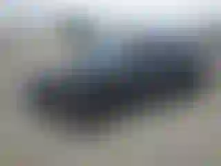 Vehicle Image- 2019 Volkswagen Jetta