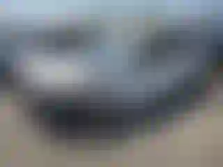 Vehicle Image- 2019 Volkswagen Jetta
