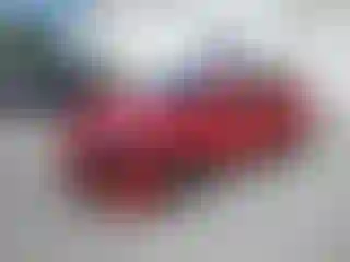 Vehicle Image- 2019 Volkswagen Jetta