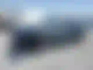 Vehicle Image- 2024 Volkswagen Jetta