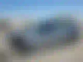 Vehicle Image- 2024 Volkswagen Jetta