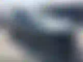 Vehicle Image- 2024 Volkswagen Jetta