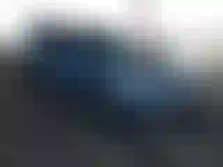 Vehicle Image- 2024 Volkswagen Jetta