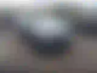 Vehicle Image- 2023 Volkswagen Jetta