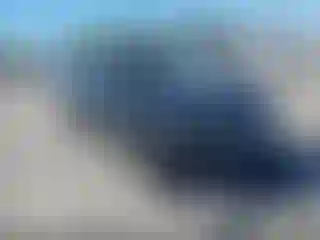Vehicle Image- 2024 Volkswagen Jetta