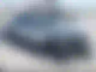 Vehicle Image- 2024 Volkswagen Jetta