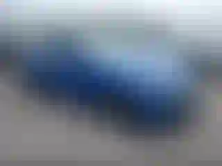 Vehicle Image- 2022 Volkswagen Jetta