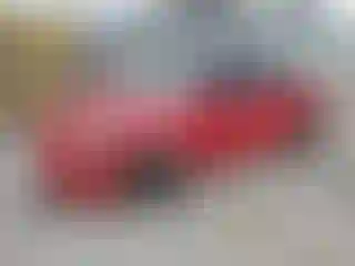 Vehicle Image- 2014 Volkswagen Beetle