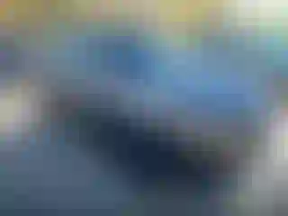 Vehicle Image- 2025 Volkswagen Jetta