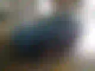 Vehicle Image- 2025 Volkswagen Jetta