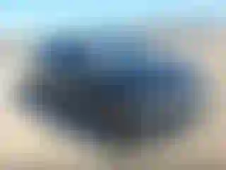 Vehicle Image- 2025 Volkswagen Jetta