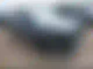 Vehicle Image- 2024 Volkswagen Jetta