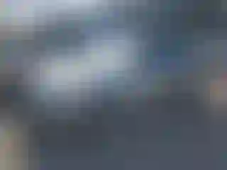 Vehicle Image- 2015 Volkswagen Golf