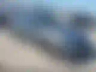 Vehicle Image- 2024 Volkswagen Jetta