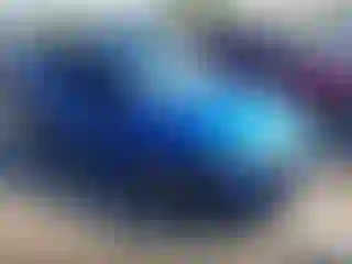 Vehicle Image- 2022 Volkswagen Jetta