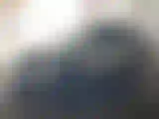 Vehicle Image- 2010 Volkswagen Jetta