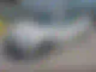 IMPORTOWO.pl