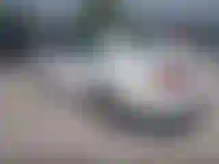 IMPORTOWO.pl