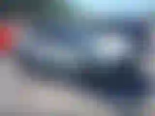 Vehicle Image- 2016 Volkswagen Jetta