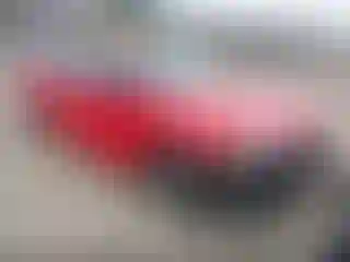 Vehicle Image- 2016 Volkswagen Jetta