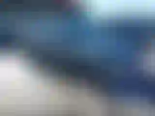 Vehicle Image- 2016 Volkswagen Jetta