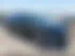 Vehicle Image- 2017 Volkswagen Jetta
