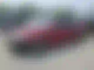 Vehicle Image- 2017 Volkswagen Jetta