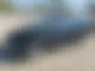Vehicle Image- 2018 Volkswagen Jetta