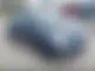Vehicle Image- 2001 Volkswagen Beetle