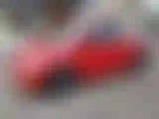 Vehicle Image- 2002 Volkswagen Beetle