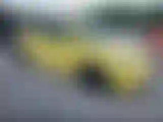 Vehicle Image- 1999 Volkswagen Beetle