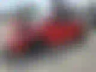 Vehicle Image- 2005 Volkswagen Beetle
