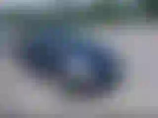 Vehicle Image- 2004 Volkswagen Beetle