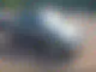 Vehicle Image- 2004 Volkswagen Beetle
